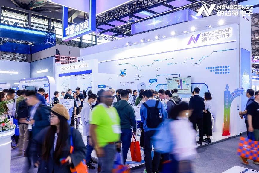上海慕展bifa88必发平台展台.jpg