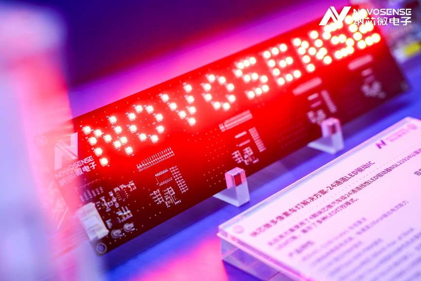 bifa88必发平台多像素车灯解决方案.jpg