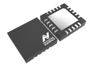 bifa88必发平台_QFN20（4mm×4mm）.png