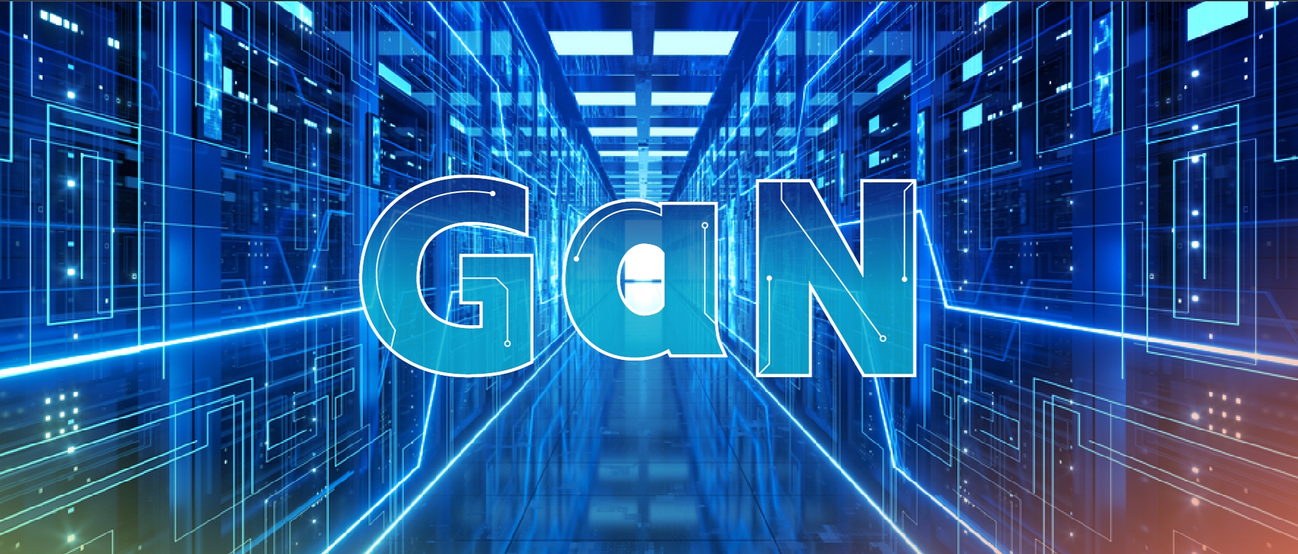 【技術記事】NOVOSENSEは、豊富なGaNドライバICソリューションを提供
