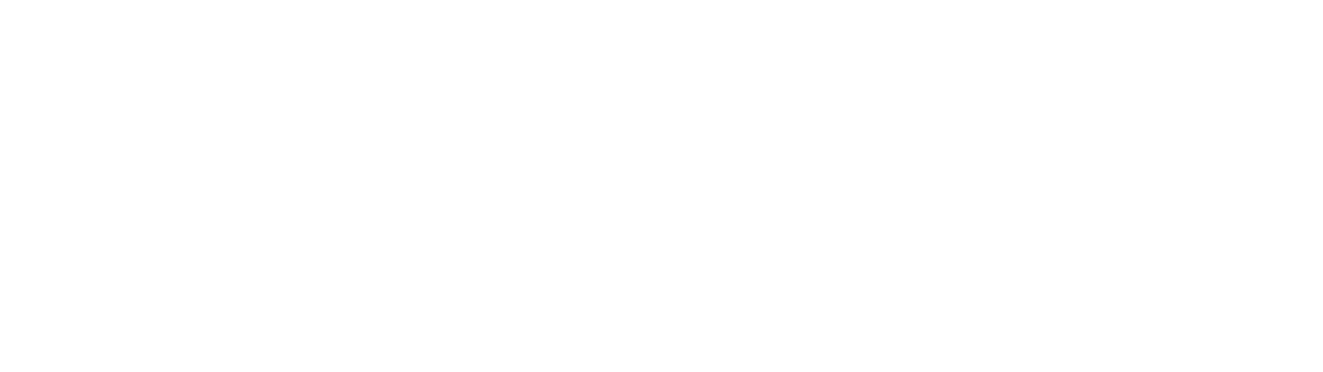 bifa88必发平台电子logo